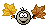 :verschh0602: