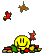 :verschh0604: