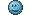 :verschh061: