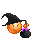 :verschh0611: