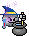 :verschh0612: