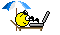 :verschh0615: