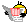 :verschh0617: