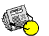 :verschh0628: