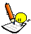 :verschh0629: