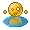 :verschh063: