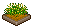 :verschh06511: