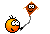 :verschh065111: