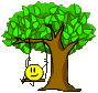 :verschh0653: