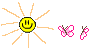:verschh0654: