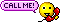 :ak012: