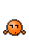 :konk0153: