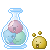 :konk01551: