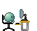 :konk01552: