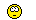 :konk01620: