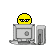 :konk01623:
