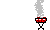 :konk0166: