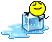 :konk023: