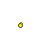 :konk0232: