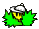 :konk0237: