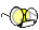 :konk0238: