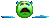 :konk026: