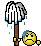 :konk027: