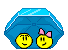:liek029: