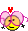 :liek0292: