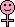 :liek0301: