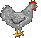 :liek031: