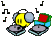 :liek0312: