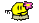 :musk0314: