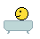 :verschk0321: