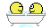 :verschk0326:
