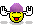 :frk033: