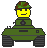 :f2ik034: