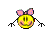 :foek0421: