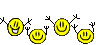 :foek04211:
