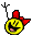:foek0422: