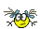 :foek0423: