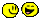 :foek0424: