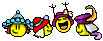 :foek0425: