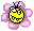 :foek0426: