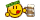 :bk044:
