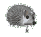 :bk046: