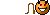 :ak050: