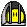 :trauk051: