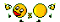 :musk0512: