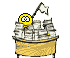 :bk057: